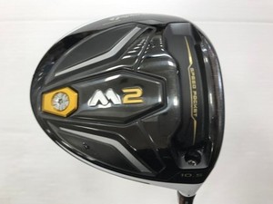 M2 Driver Golf | eBay