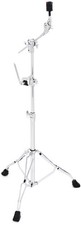 Tama HTC87W Roadpro Combination Tom/Cymbal Stand 2-pack Bundle