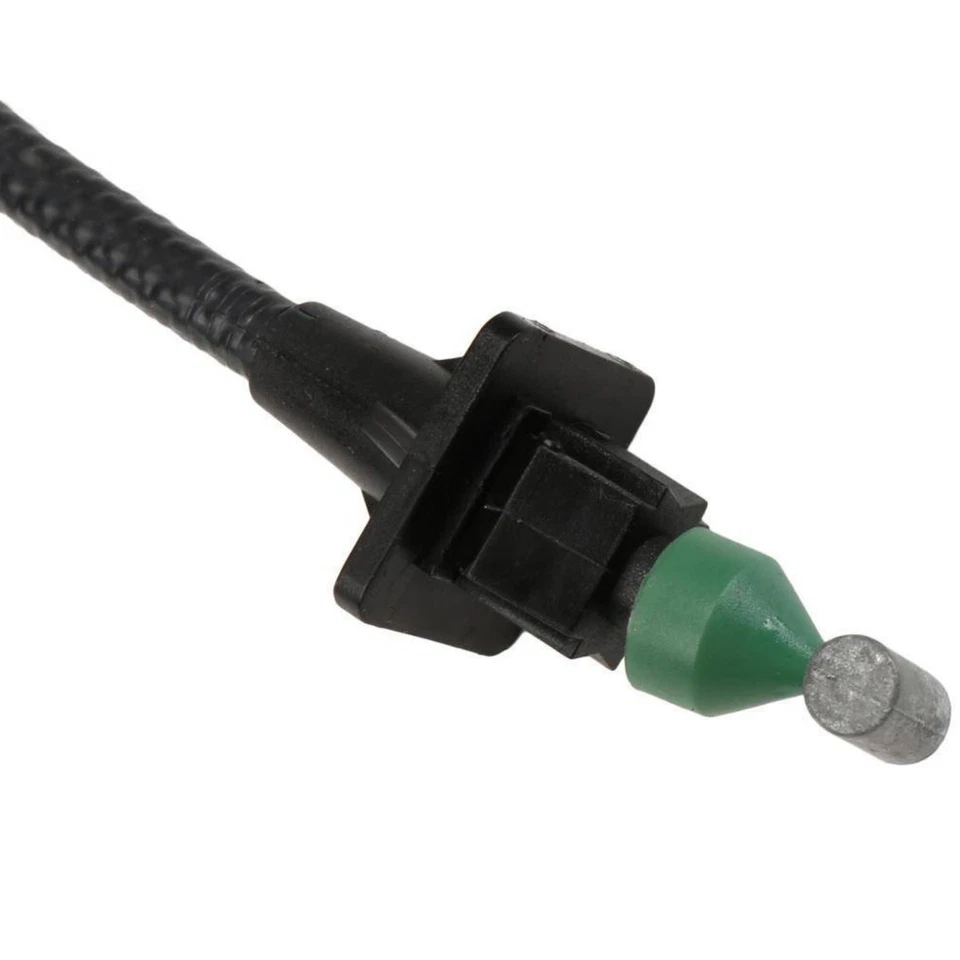 Cable de acelerador Delco 15251906 CA para Chevy Chevrolet Silverado 1500 Classic GMC Foto 2 de 3