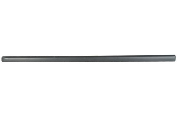 Left Front BLIC 5703-04-0019575P Trim/Protection Strip, wing for AUDI