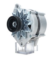 Lichtmaschine 90A NEU Eurostarter Oe-Nr. 0120469979 FüR Fiat