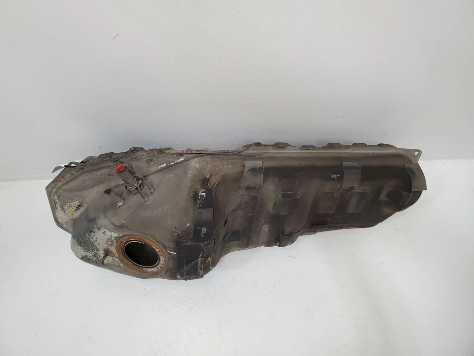 2002-2004 NISSAN PATHFINDER Fuel Tank 21.1 Gallon 172026W250 02-04       - Image 2 of 4