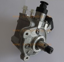 Einspritzpumpe 0445010512