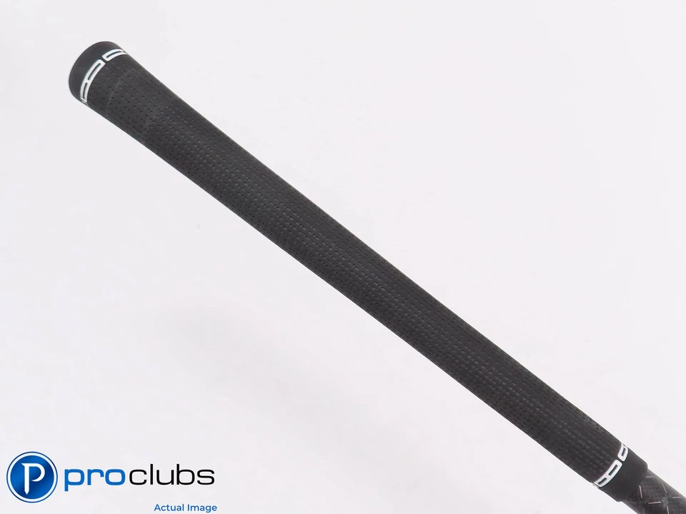 Nice Titleist GT2 10* DRIVER - Mitsubishi Tensei 1K Blue 55 Regular Flex 458709 - Image 4 of 4