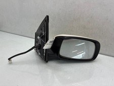Retroviseur droit (ou coque) Daihatsu SIRION