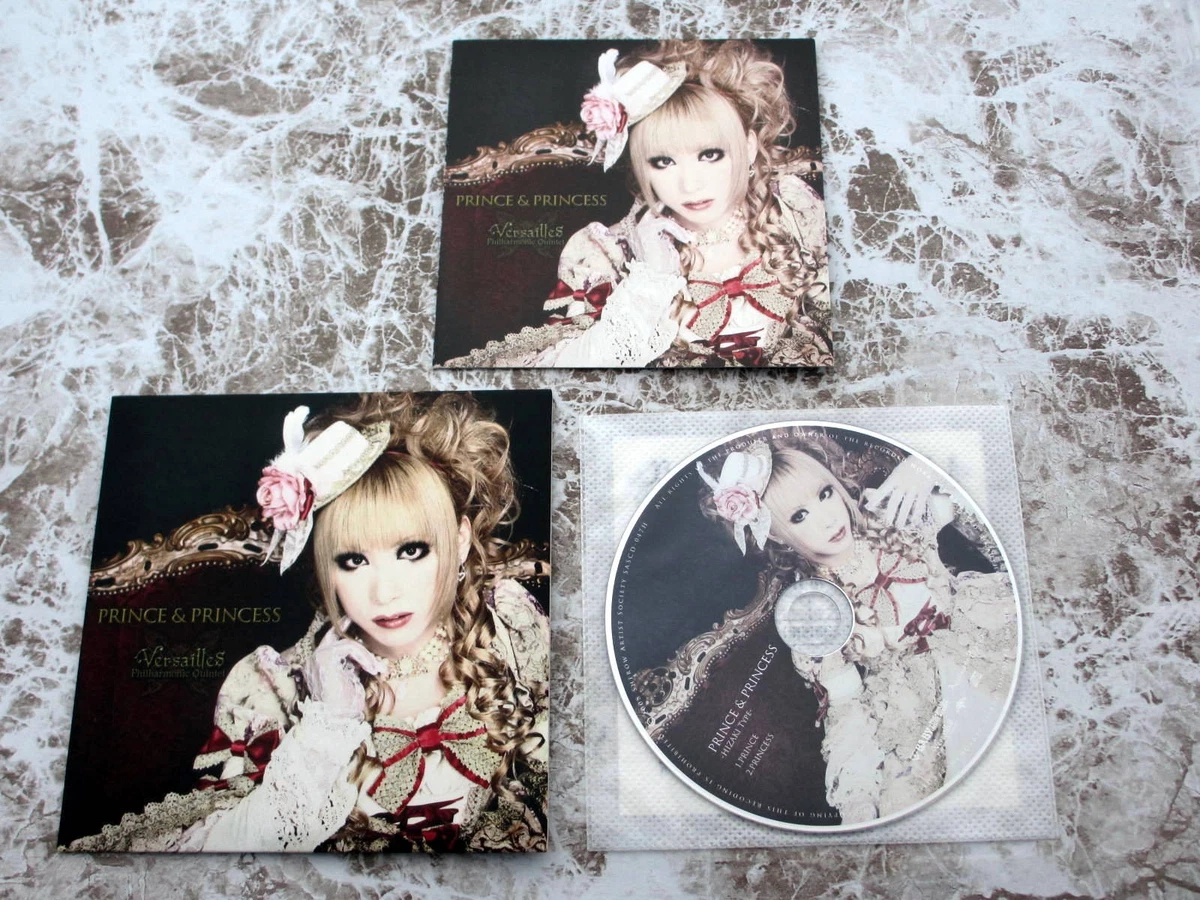 25+ hizaki for sale | Updated Oct 2026