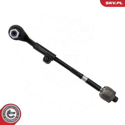 Axialgelenk Spurstange Vorderachse links für BMW 1er E87 E81 X1 E84 E90