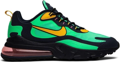 Nike Air Max 270 React Pop Art
