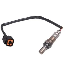 Fits Hyundai Elantra Tiburon Tucson Upstream/Downstream O2 Oxygen Lambda Sensor