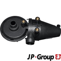 JP Group 1416000400 Ventil, KurbelgehäUseentlüFtung FüR BMW