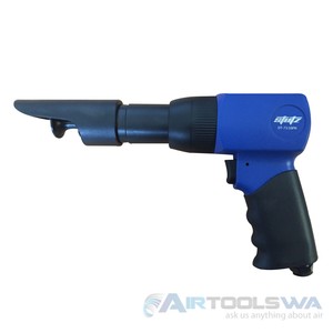 Air Hammer Pittsburgh Air Lock Same Day Shipping In Stock Items Ebay