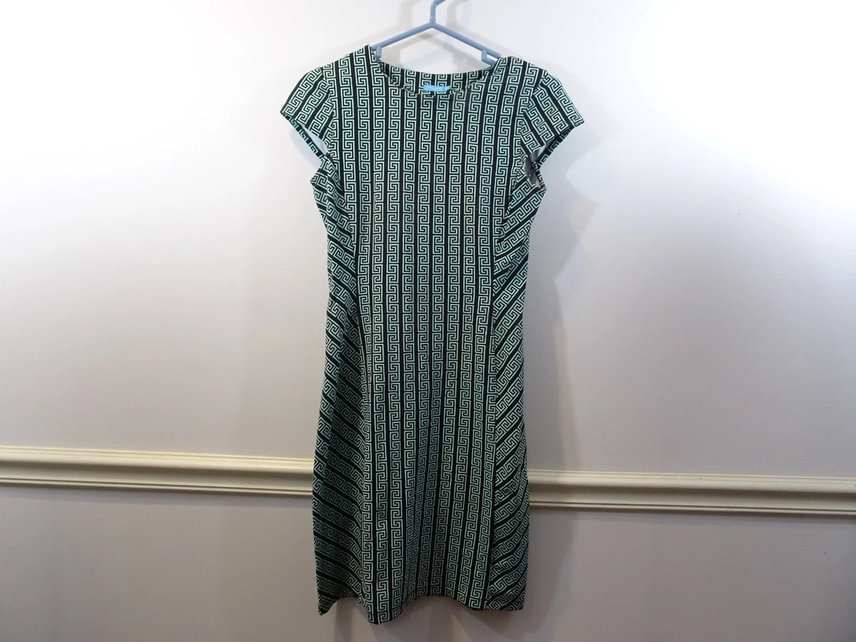Ebay greece cheap clothes