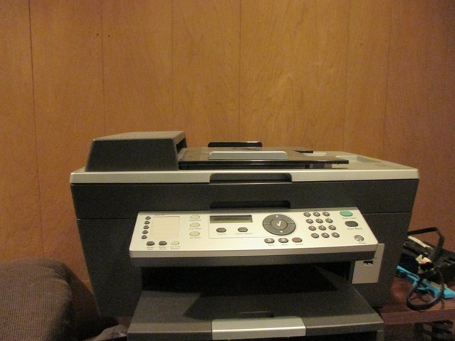 LEXMARK X7350 INSTALL TREIBER HERUNTERLADEN LEXMARK X7350 INSTALL WINDOWS 8.1 DRIVER