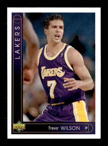 1993-94 Upper Deck Basketball Pick your card(s) - Picture 173 of 355
