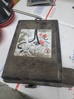 Picture 1 of 2