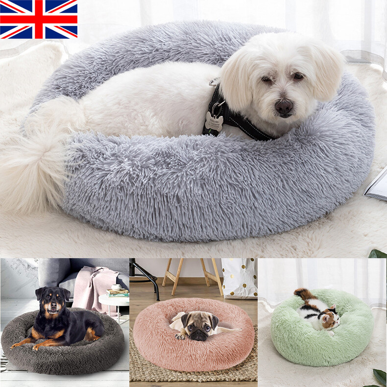 Living Room Human Dog Couch Luxury Extra Large Dog Beds Dog Bed