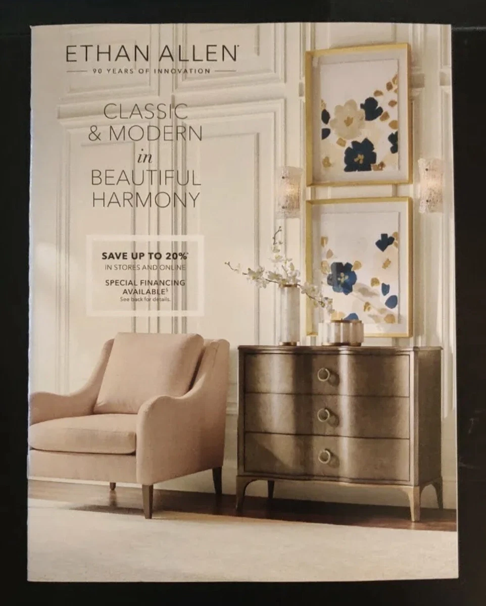 Ebay 2024 home furnishings