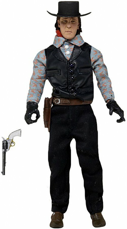 未開封　ジョナサン・オグデン　NFLフィギュア Shaun Alexander Action Figure Teal Uniform Sports Picks Series 14