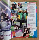 Bild 38 von 118