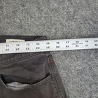 Bild 8 von 13