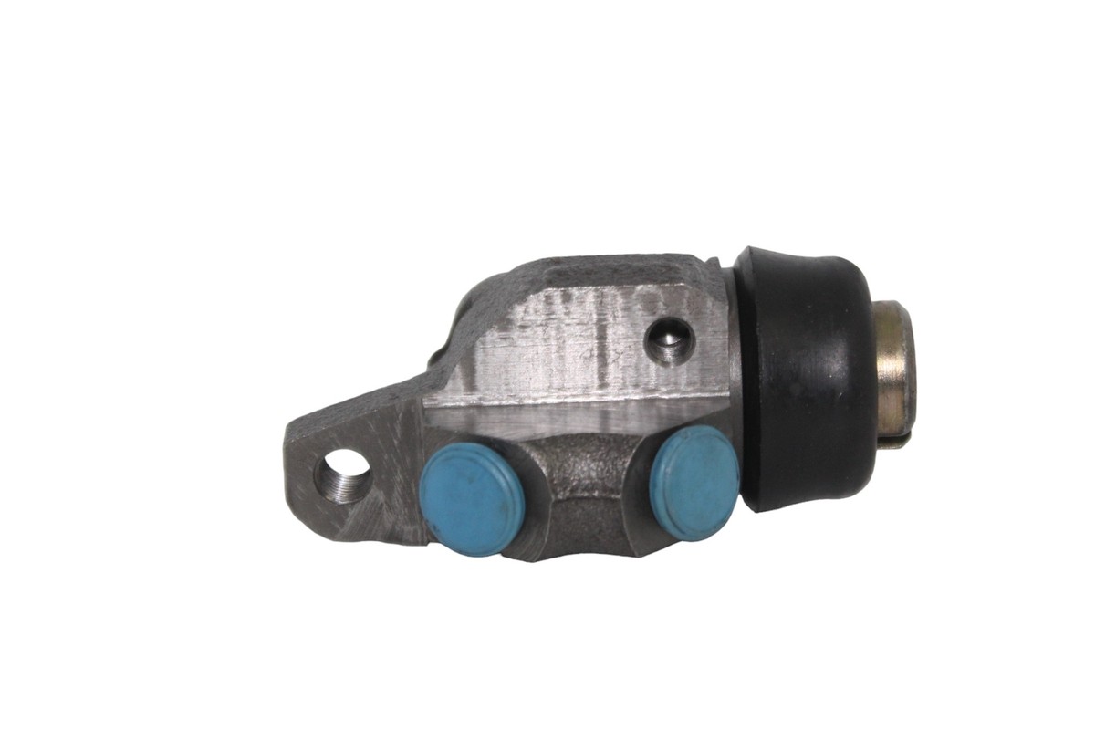 Left Front Brake Cylinder for Bedford CF230 250 | eBay