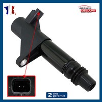 ZüNdspule FüR Citroen 9633001580 597077 597094 96362683 - 3,0 V6