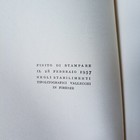 Foto 12 di 12