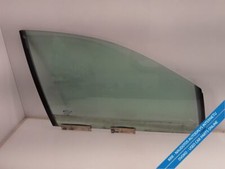 Porte avant et accessoires Opel OMEGA