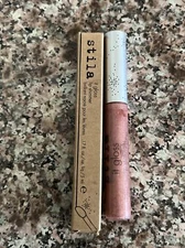 Stila IT Gloss Lip Gloss Sweet