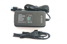 Motocaddy Lithium-Batterie-Ladegerät für Li...