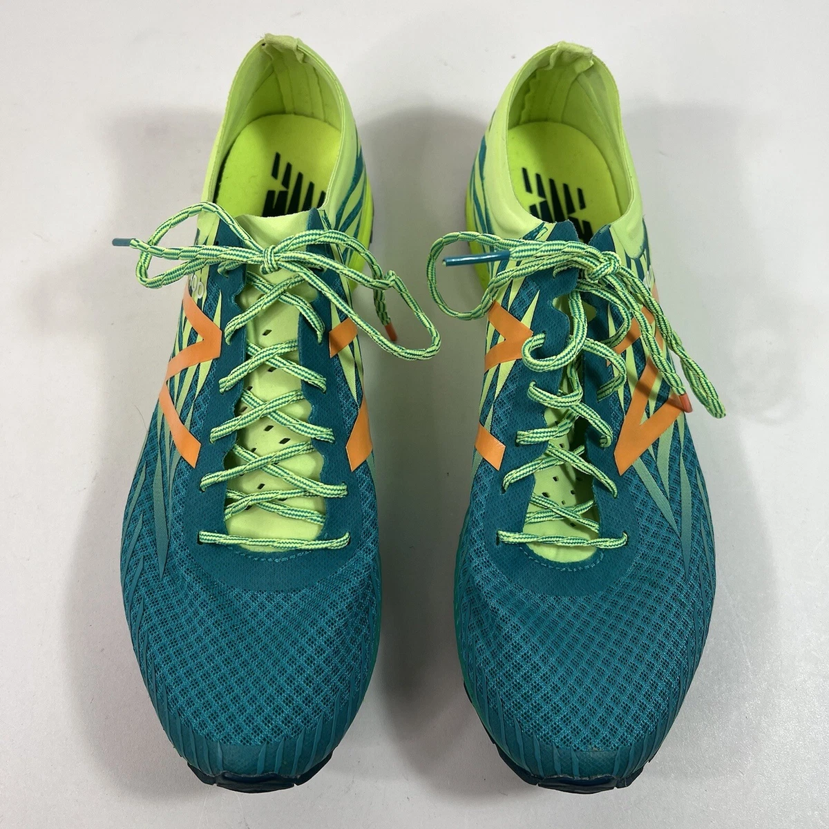 New balance sarava xc 7 cheap