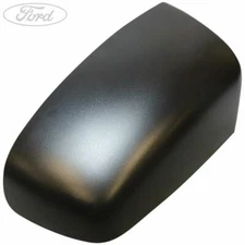 Genuine Ford Everest Ranger N/S Door Mirror Housing Cover Chassis Cab 4910238