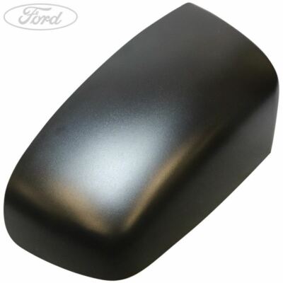 Genuine Ford Everest Ranger N/s Door Mirror Housing Cover Chassis  