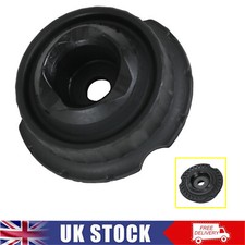 SHOCK TOP MOUNTS 7L0412327A FOR PORSCHE CAYENNE AUDI Q7 09-15 VW TOUAREG 03-10