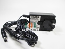 1PCS NEW FOR YAMAHA The power adapter PA-150B 12V 1.5A