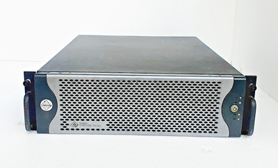 Pelco SEB5100-1500 Aufbewahrung Erweiterung Kiste # Hergestellt IN USA