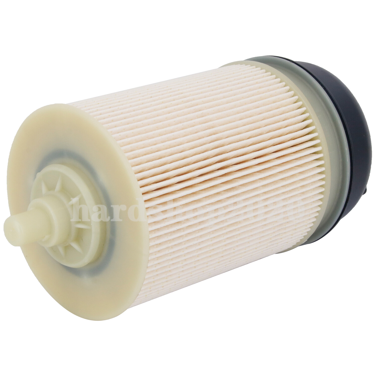 6x A4700903151 Fuel Filter For Detroit Diesel DD13 DD16 DD15