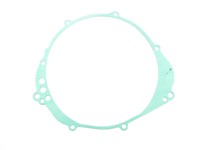 Kupplungsdeckel Dichtung FüR Yamaha FZS 1000 FZS1000 YZF R1 R1 R 1 YZFR1 FZS
