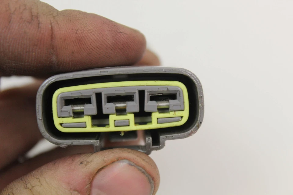 Ducati Monster 1200R 1200 R OEM Stator Assembly Charging Unit 26420501A - Image 2 of 3