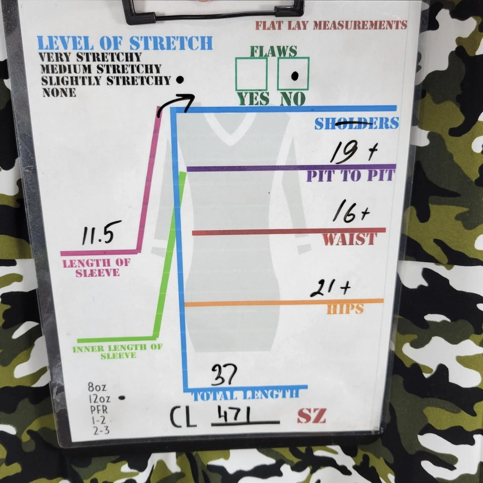 女式 Michael Michael Kors 绿色迷彩 T 恤连衣裙短袖迷你 8 码 — 第 2/4 张图片
