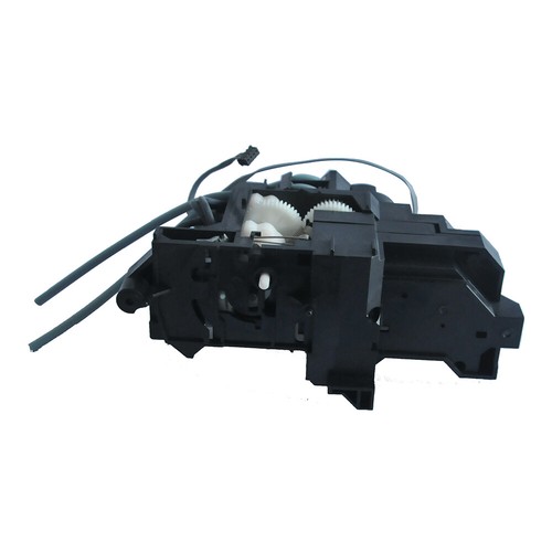 For Epson Stylus Photo R1800 / R1900 / R2000 / R2400 Ink Pump Assembly Station - Picture 4 of 10