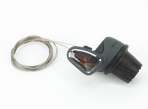 380 Volt Verlängerungskabel 5-polig mit 380V-Stecker | Kaufen auf