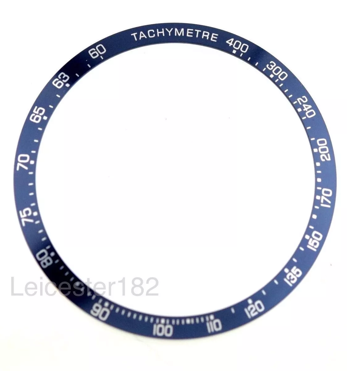 Tag heuer carrera clearance bezel