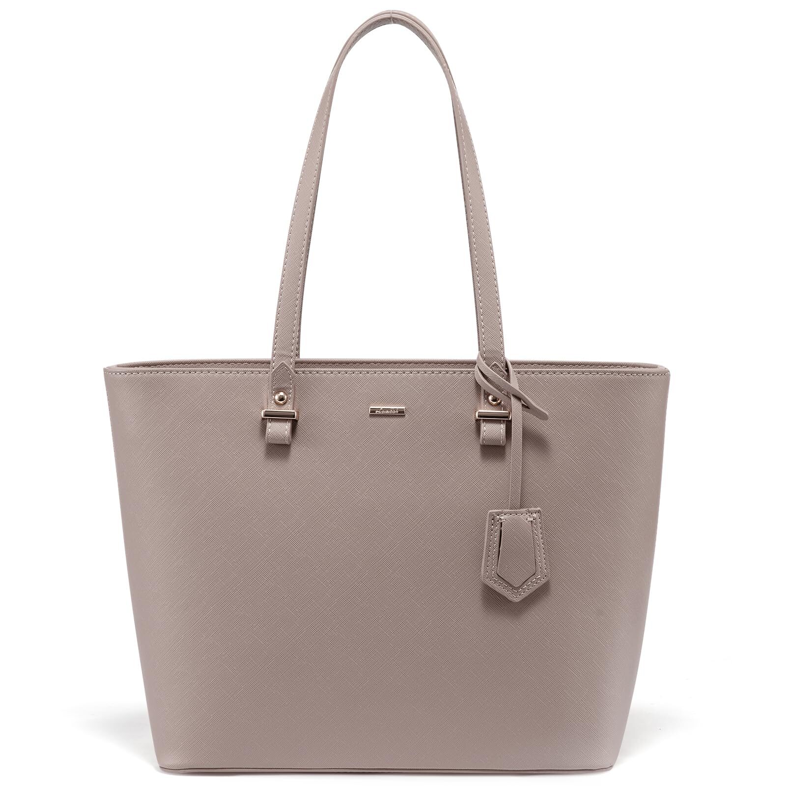 Purses and Handbags for Women Fashion Tote Bags Shoulder Bag Top Handle Satchel