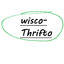 Wiscothrifto