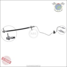 Flexible de frein Jeep PATRIOT