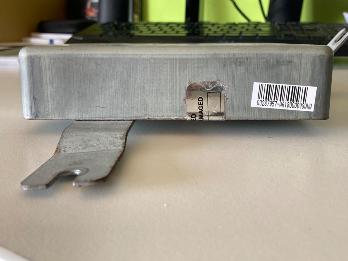 ごはんまつり　GC8 社外ECU Link G4 フルコンピュータ (GC8/GF8 V1/2) – AVO TURBOWORLD