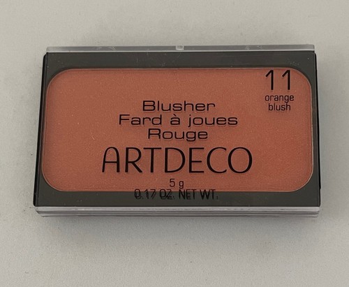 Artdeco Blusher Rouge, 5g - Farbauswahl - Bild 6 von 19