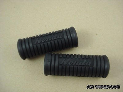 HONDA 250 305 Dream C72 C77 CA72 CA77 CS72 CS77 C71 RUBBER KICK STARTER JAPAN