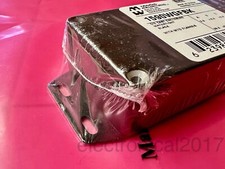 Hammond 1590 Diecast Aluminum Water-tight Enclosure, PCB Box, IP65, 100x50x25mm